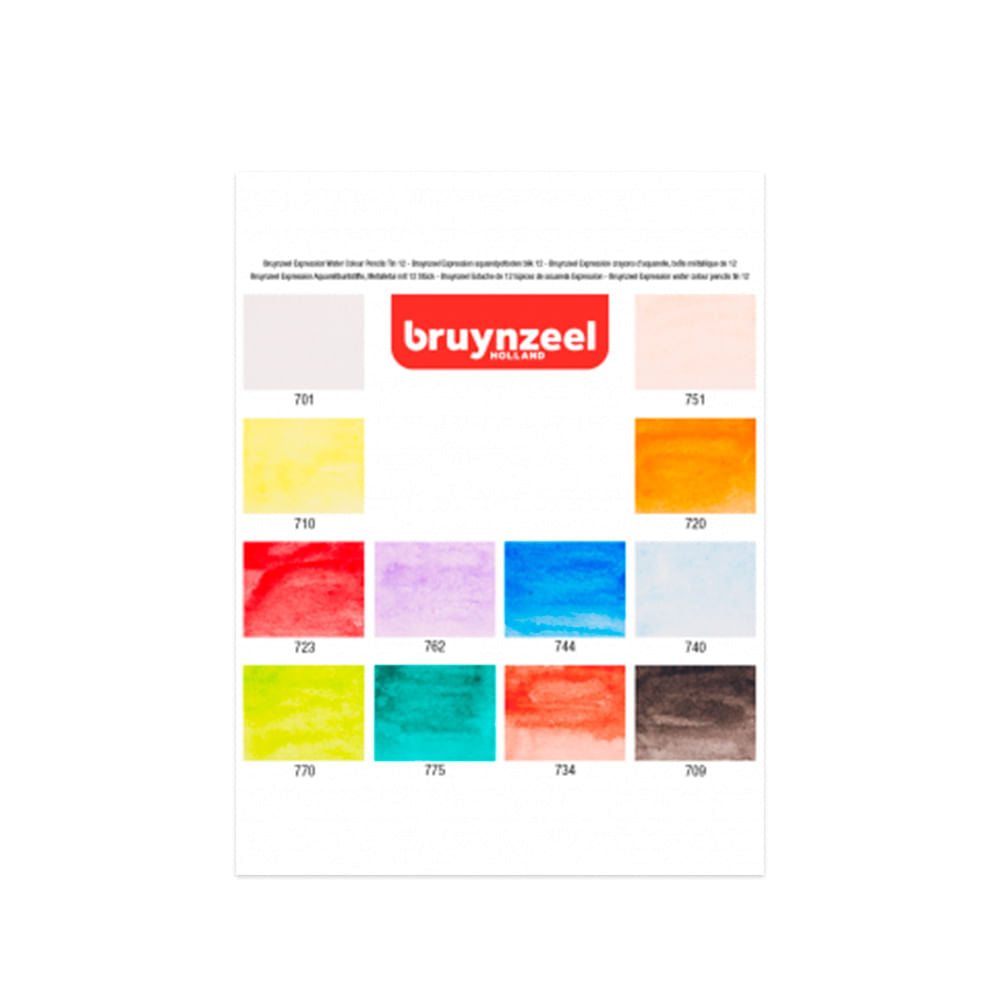 bruynzeel-expression-set-12-lapices-de-colores-acuarelables-3