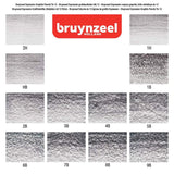 bruynzeel-expression-set-12-lapices-grafito-3