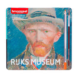 bruynzeel-rijks-museum-set-24-lapices-de-colores-acuarelables