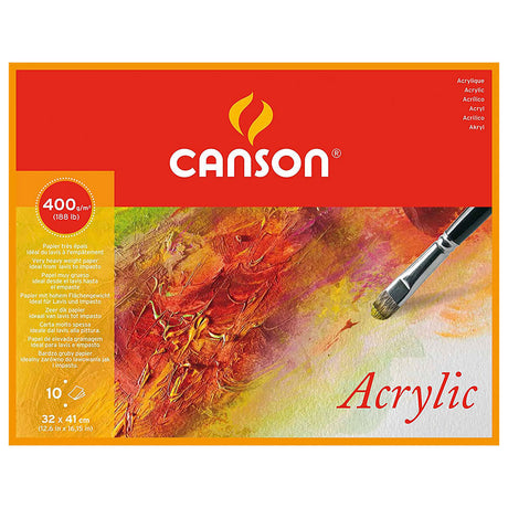 canson-acrylic-block-acrilico-10-hojas-400-g-m2-32-x-41-cm