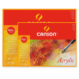 canson-acrylic-block-acrilico-10-hojas-400-g-m2