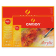 canson-acrylic-block-acrilico-10-hojas-400-g-m2