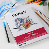 canson-block-manga-30-hojas-200-g-m2-3