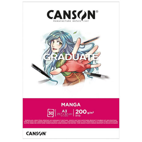 canson-block-manga-30-hojas-200-g-m2-a3