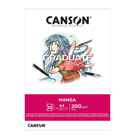 canson-block-manga-30-hojas-200-g-m2-a4