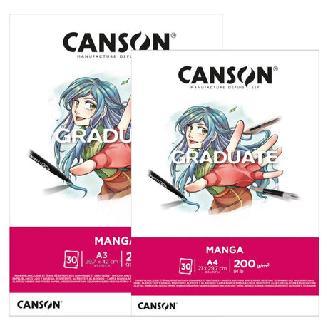 canson-block-manga-30-hojas-200-g-m2
