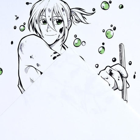 canson-block-manga-marker-layout-50-hojas-70-g-m2-2