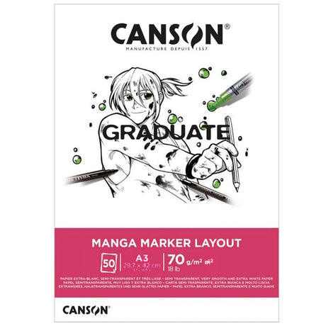 canson-block-manga-marker-layout-50-hojas-70-g-m2-a3