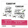 canson-block-manga-marker-layout-50-hojas-70-g-m2