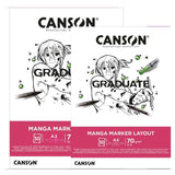 canson-block-manga-marker-layout-50-hojas-70-g-m2