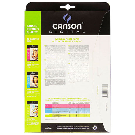 canson-digital-papel-fotografico-a4-21-x-29-7-cm-10-hojas-180-g-m2-2