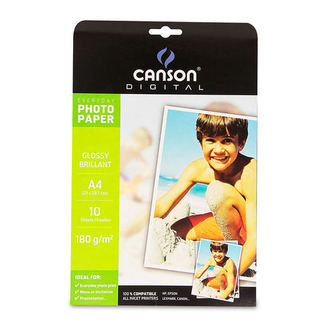 canson-digital-papel-fotografico-a4-21-x-29-7-cm-10-hojas-180-g-m2