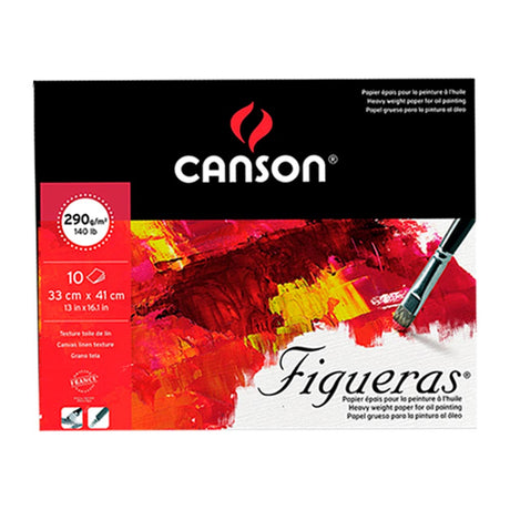 canson-figueras-block-para-oleo-10-hojas-290-g-m2-33-x41-cm