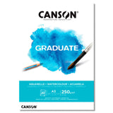canson-graduate-block-acuarela-250-g-m2-a3