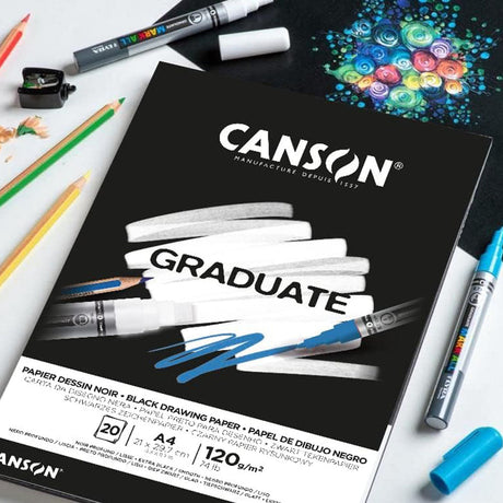 canson-graduate-block-black-drawing-20-hojas-120-g-m2-a4-2