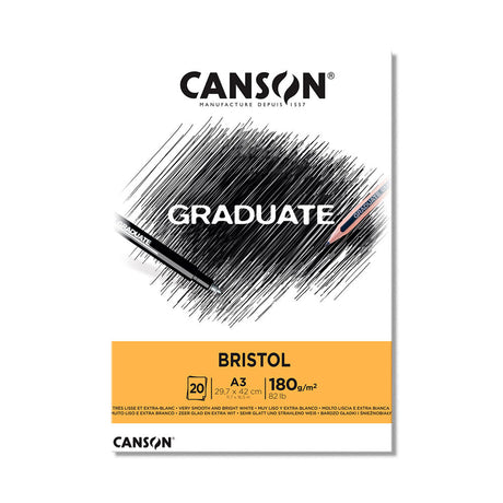 canson-graduate-block-bristol-a3-180-g-m2-a3