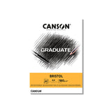 canson-graduate-block-bristol-a3-180-g-m2-a4