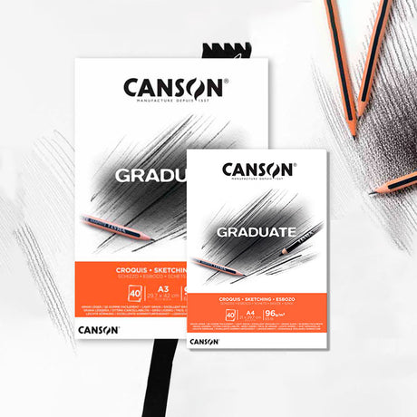 canson-graduate-block-croquis-96-g-m2-1