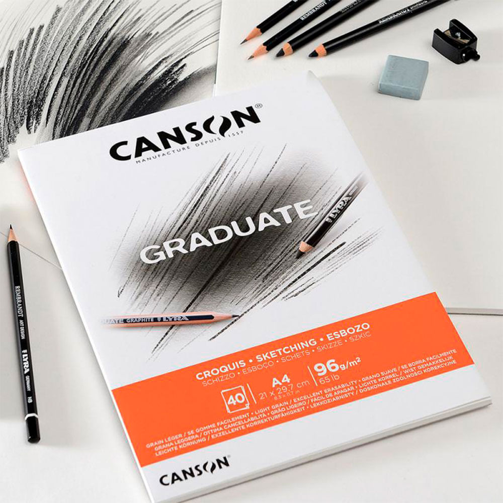 canson-graduate-block-croquis-96-g-m2-3
