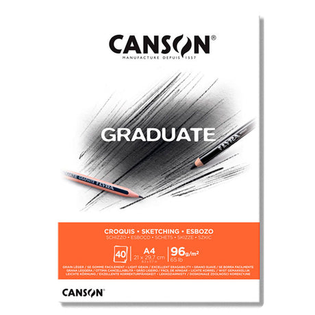 canson-graduate-block-croquis-96-g-m2-a4
