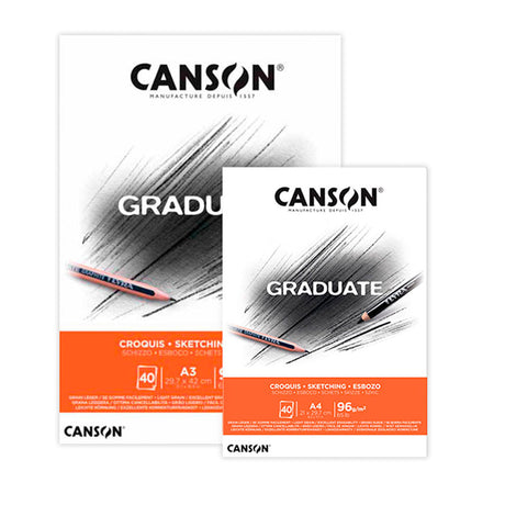 canson-graduate-block-croquis-96-g-m2