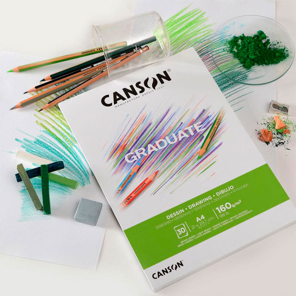 canson-graduate-block-dibujo-160-g-m2-2