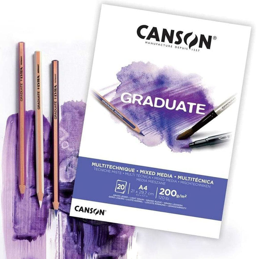 canson-graduate-block-mixed-media-20-hojas-200-g-m2-a4-3