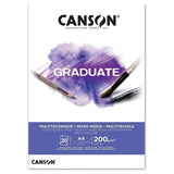 canson-graduate-block-mixed-media-20-hojas-200-g-m2-a4