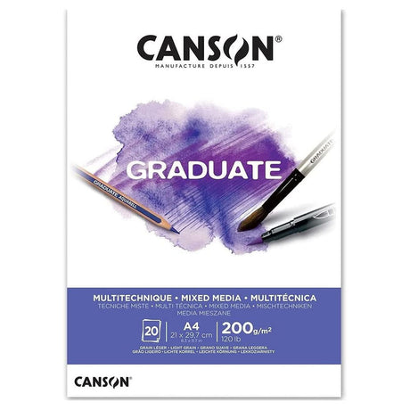 canson-graduate-block-mixed-media-20-hojas-200-g-m2-a4