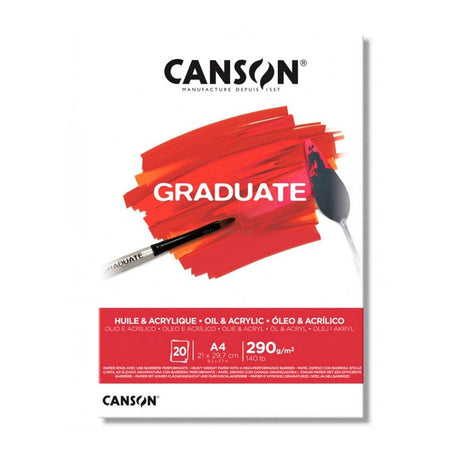 canson-graduate-croquera-oleo-acrilico-a4-21-x-29-7-cm-20-hojas-290-g-m2