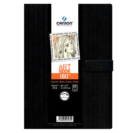 canson-libreta-art-book-180-96-g-m2-80-hojas-21-x-29-7-cm