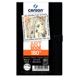 canson-libreta-art-book-180-96-g-m2-80-hojas-8-9-x-14-cm
