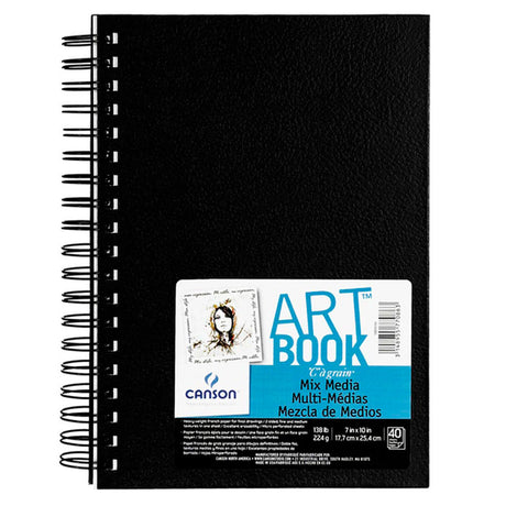 canson-libreta-art-book-mix-media-c-a-grain-224-g-m2-40-hojas-17-7-x-25-4-cm