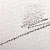 canson-libreta-art-book-mix-media-c-a-grain-224-g-m2-5