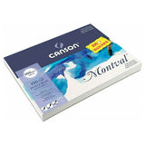 canson-montval-block-acuarela-24-x-32-cm-100-hojas-300-g-m2-2