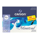 canson-montval-block-acuarela-24-x-32-cm-100-hojas-300-g-m2