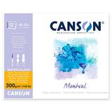 canson-montval-block-acuarela-grano-fino-12-hojas-300-g-m2-18-x-24-xm