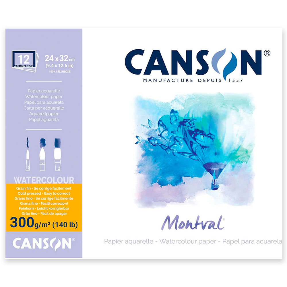 canson-montval-block-acuarela-grano-fino-12-hojas-300-g-m2-24-x-32-cm