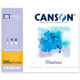 canson-montval-block-acuarela-grano-fino-12-hojas-300-g-m2-24-x-32-cm