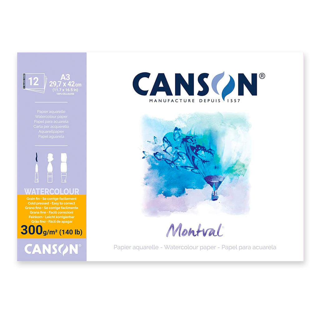 canson-montval-block-acuarela-grano-fino-12-hojas-300-g-m2-29-x-42-cm