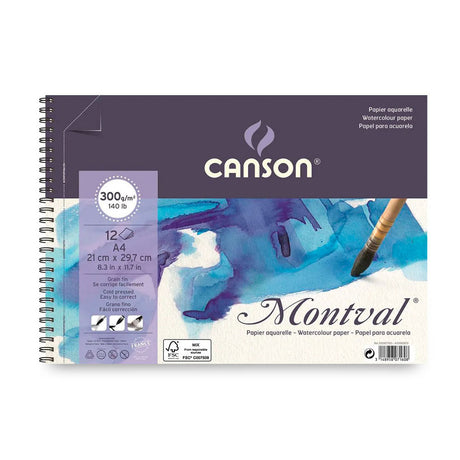 canson-montval-croquera-papel-acuarela-a4-21-x-29-7-cm-12-hojas-300-g-m2