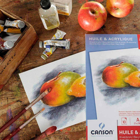 canson-oil-acrylic-pad-papel-oleo-acrilico-a4-21-x-29-7-cm-10-hojas-290-gr-m2