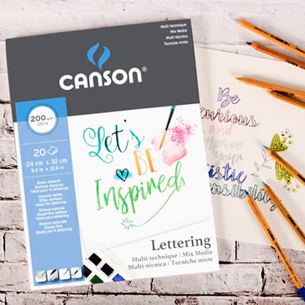 canson-pad-lettering-24-x-32-cm-20-hojas-200-g-m2-2