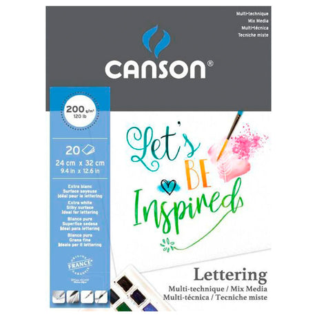 canson-pad-lettering-24-x-32-cm-20-hojas-200-g-m2