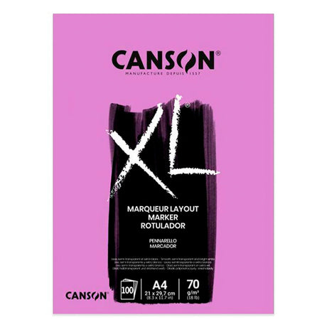 canson-xl-block-marcadores-marker-70-g-m2-100-hojas-A4-21-x-29-7-cm