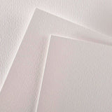 canson-xl-book-croquera-mixed-media-34-hojas-300-g-m2-2