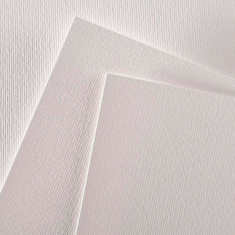 canson-xl-book-croquera-mixed-media-34-hojas-300-g-m2-2