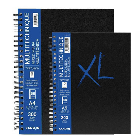 canson-xl-book-croquera-mixed-media-34-hojas-300-g-m2