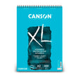 canson-xl-croquera-acuarela-aquarelle-300-g-m2-20-hojas-A3-29-7-x-42-cm