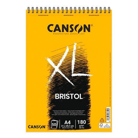 canson-xl-croquera-dibujo-bristol-180-g-m2-50-hojas-A4-21-x-29-7-cm